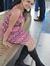 Pooja F...