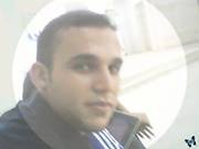 Mohammed Mansour