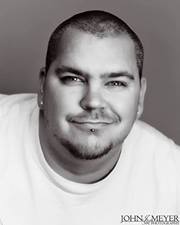 John Meyer