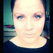 Боряна Борисова