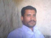 خليل الحصيني