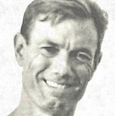 Tom O'brien