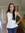 Catherine De weever | 1 comments