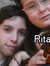 Rita Be...