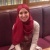 Raghdaa Hussein