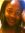 Donae' ...