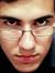 Sayed M...