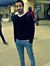 Mostafa...