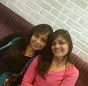 Deeksha Agrawal
