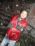 Sam Sidana
