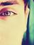 Abood D...