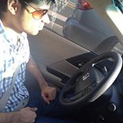 Abid Javaid