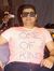 Ahmed A...