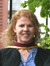 Tammy Murray