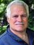 Dennis Hart