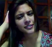 Laure Quiroz