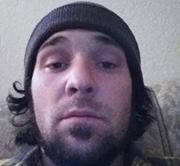 Jacob Richard Garnatz