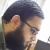 Mohamed Sobhy