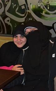 أفنان عبدالوهاب