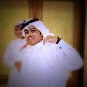 ﻣﻁڽﺶ ٵڵڊڽٻٵ