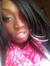 Mzgabby...