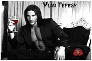 Vlad Basarab
