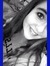 Brianna...