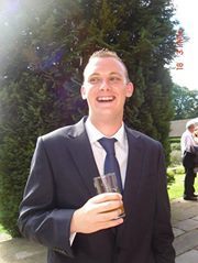 Robert-sbobby Spesh-singleton