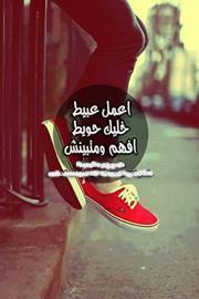 ʚĩɞ Ran
