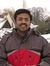 Hari Bose