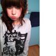 Kate
