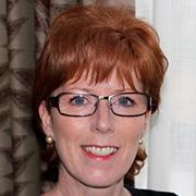 Morag Lyons