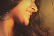 Alisha Mishra