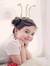 Momina ...