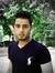 Mohamad...