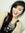 Yvonne Wee