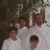 Omar Saideh