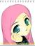 Nurul H...