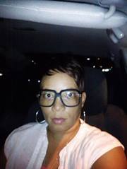 Mekatherebel Withoutacause