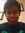 Hasib M...