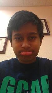 Hasib Muhammad