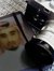 ماضي السيد