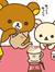 Yanying Wu