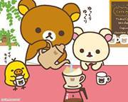 Yanying Wu