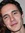 Tiago R...