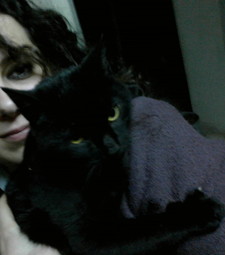 Maisoun Ulver