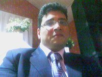 Mohamed Rashad