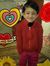 Harish ...