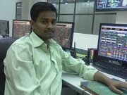 Raju Nirmale
