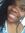 Amber W...